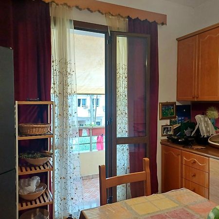 Guest Room Near Historical Center Vlore Bagian luar foto